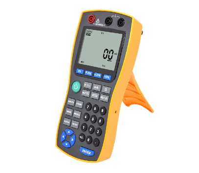 WP-MMB信（xìn）號發生器