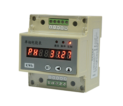 SPA-300DE導軌（guǐ）式直流電（diàn）...