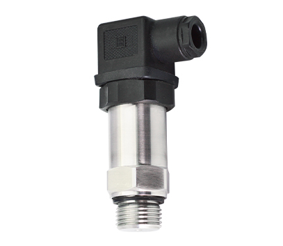MP-JQ經濟型壓力變送器