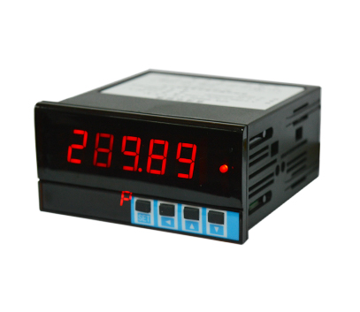 SPA-96BDW型直流功（gōng）率（lǜ）表（biǎo）