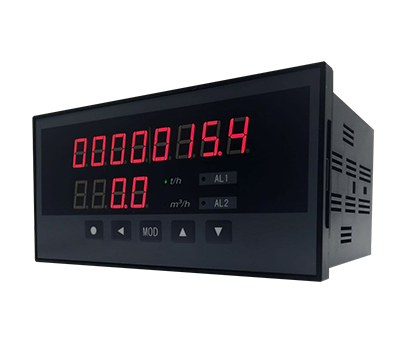 WPJBH熱能積算儀