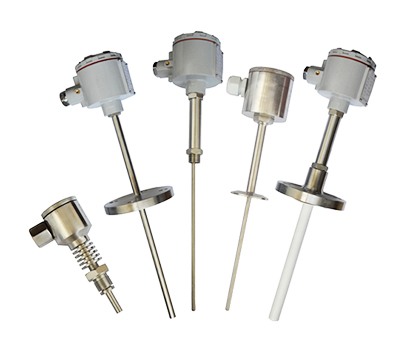 防爆熱電（diàn）偶
