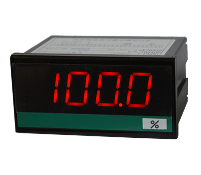 SPB開度（dù）表