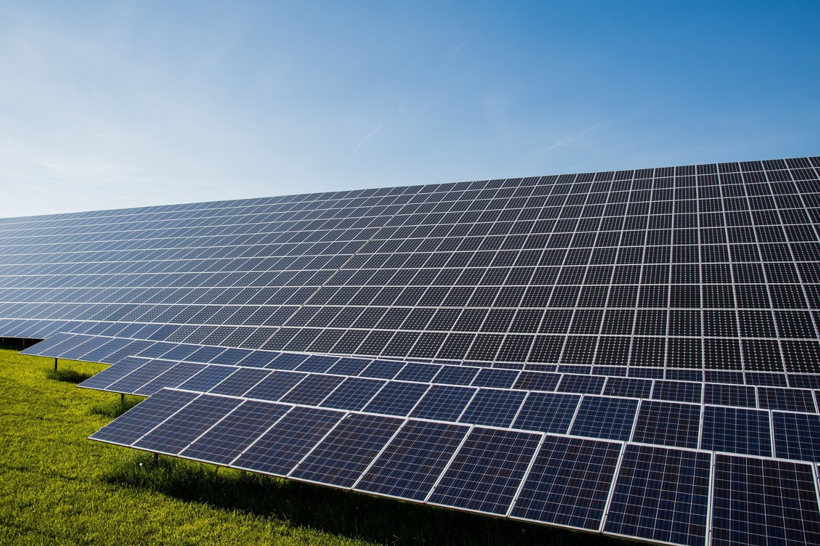 電力能源（yuán）