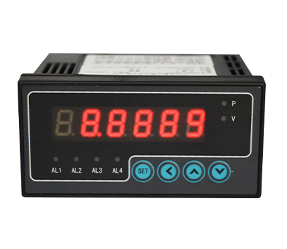 WPAEW位（wèi）移顯（xiǎn）示控製（zhì）儀（yí）