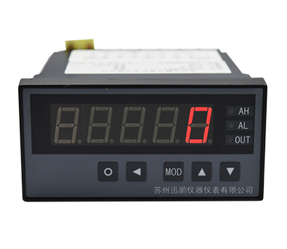 WPM轉速表|線速表|頻率表