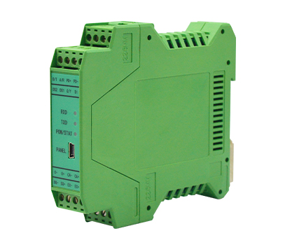 XP1002D單路稱重模塊