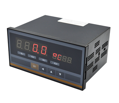 WPHW操作器（qì）