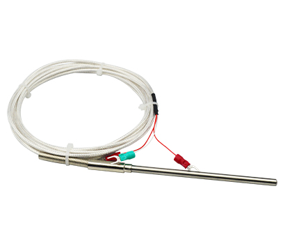 引線（xiàn）式熱電阻熱電偶