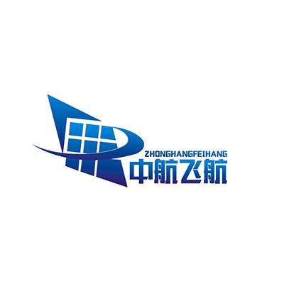 螺紋緊固件（jiàn）的種類和應用領域