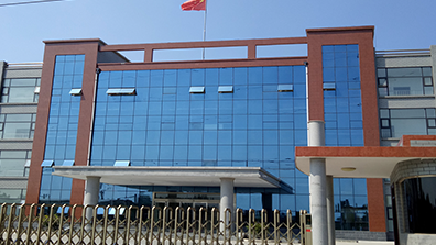 自攻螺套底孔（kǒng）正確修複（fù）方法