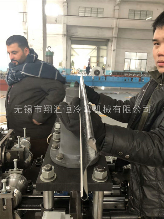 工程案（àn）例
